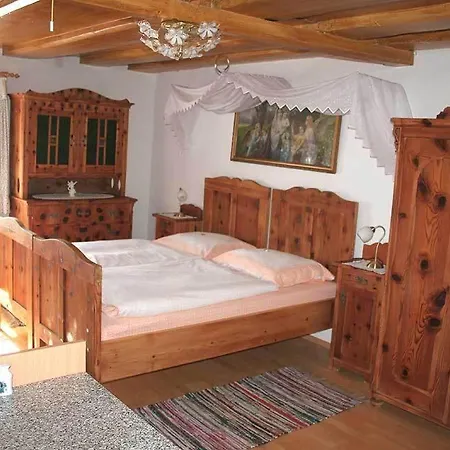 Kanzlerhof